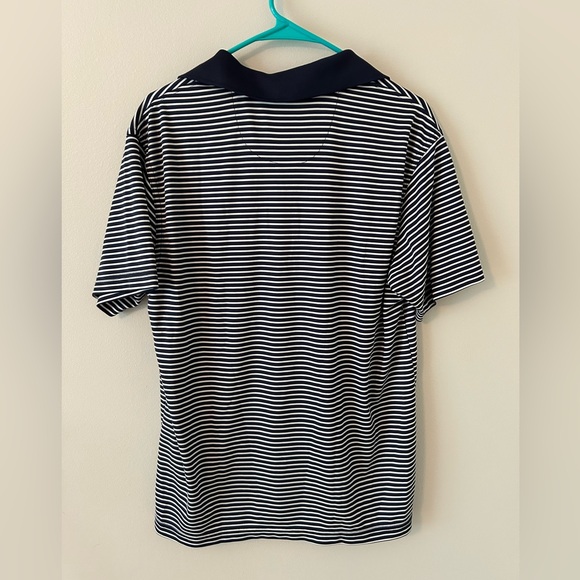 Jack Nicklaus Golf Polo - Picture 3 of 3